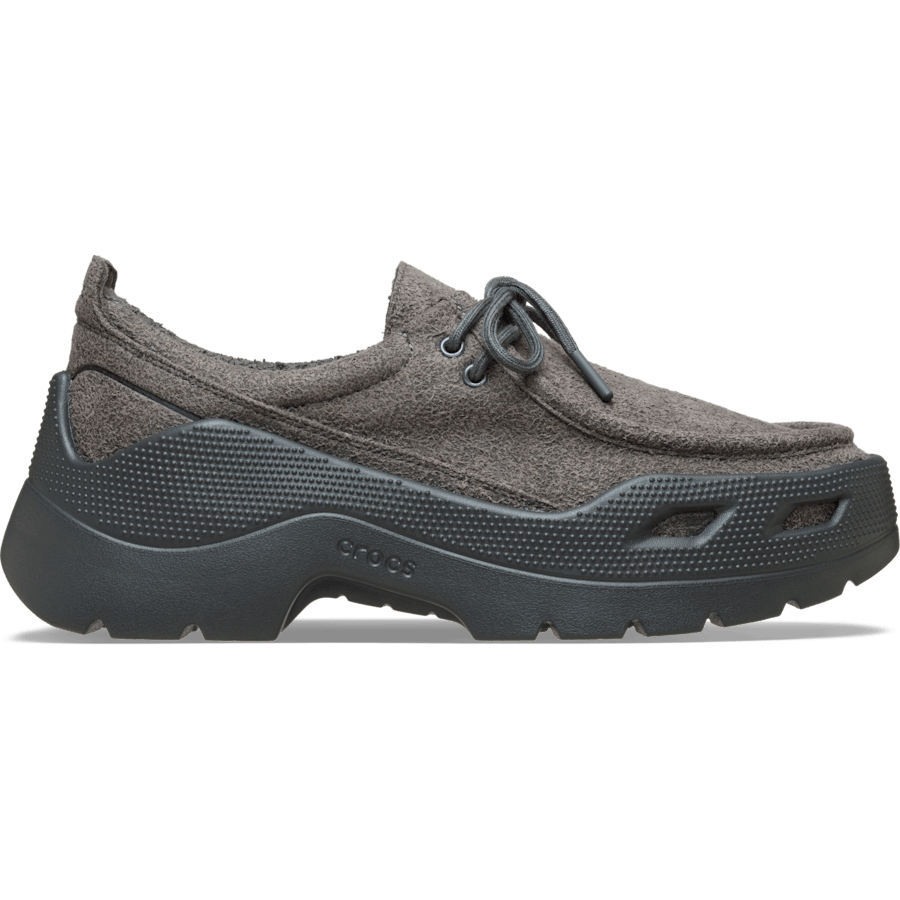 The Gallery Shoe