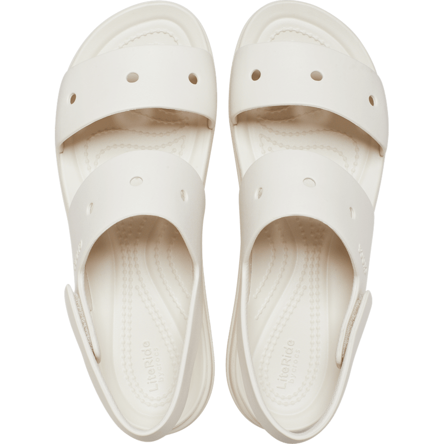 Stucco Brooklyn 4U - Top - Crocs