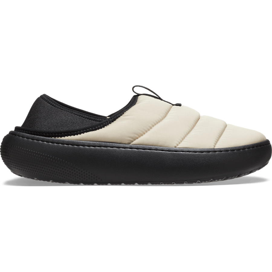 Classic Puff Moc