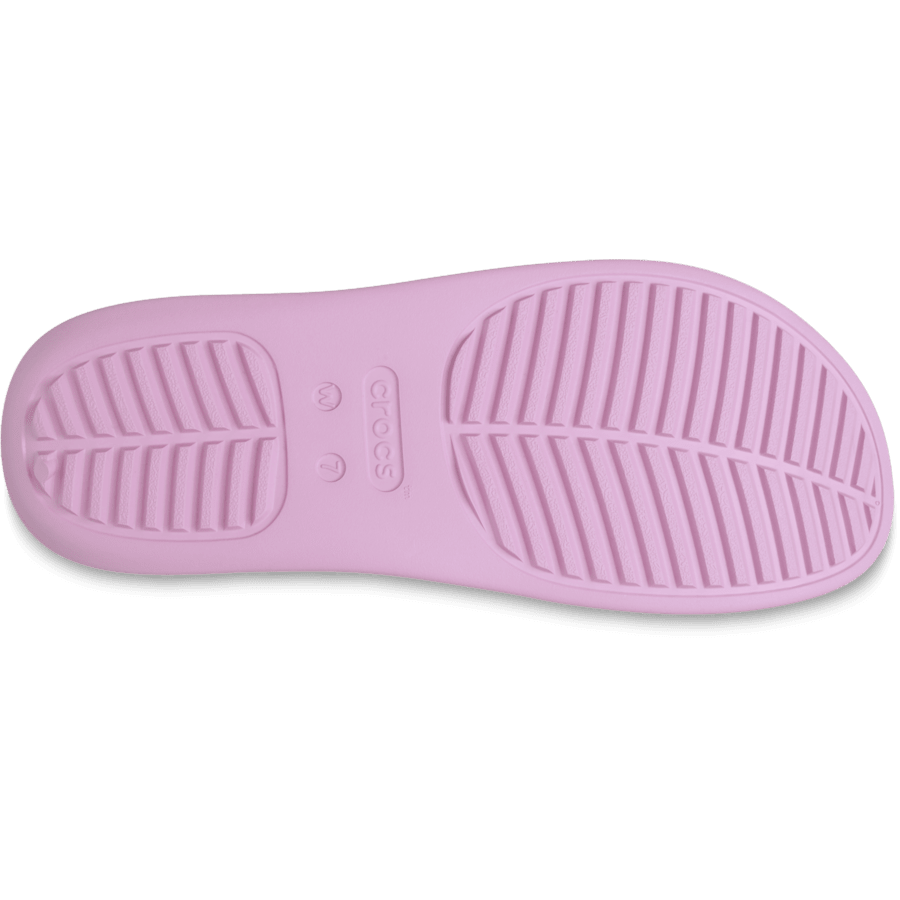 Getaway Weave Slide