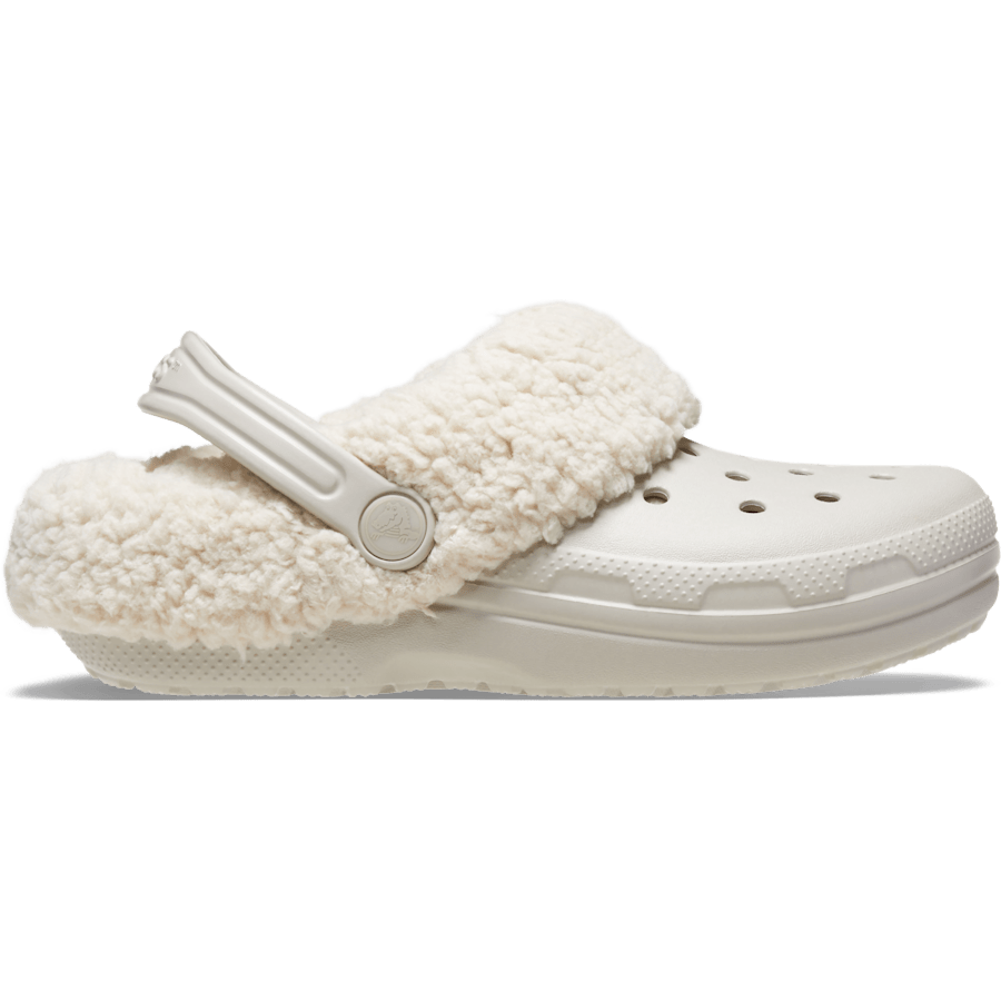 Kids' Classic Blitzen IV Clog
