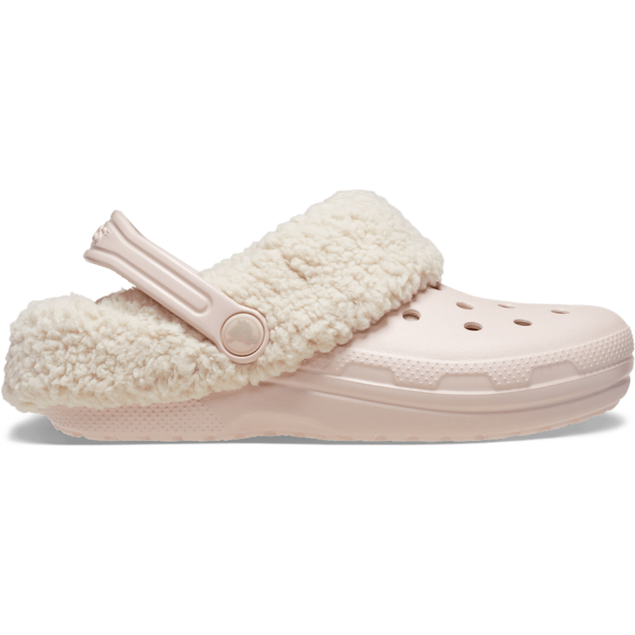 Toddler Classic Blitzen IV Clog