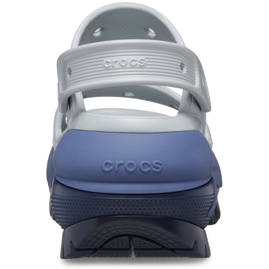 Mega Crush Matte Sandal - Crocs
