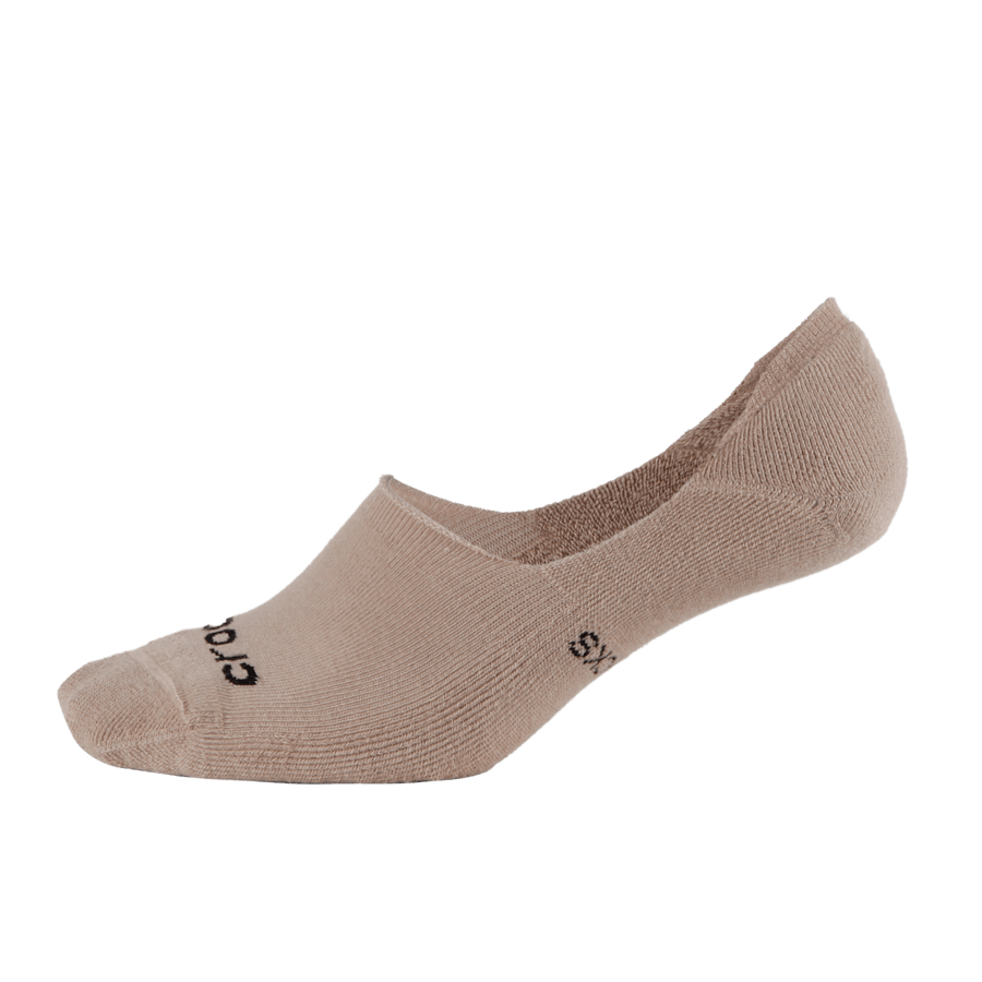 products/210953_2Y2_ALT170 - Crocs