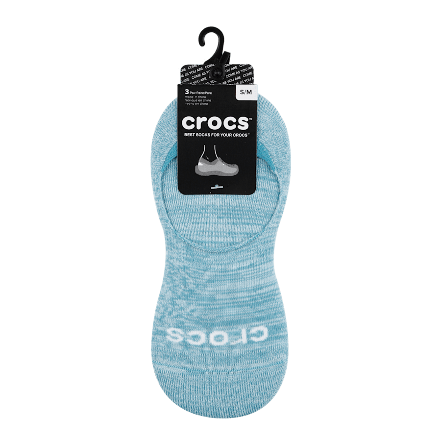 products/210953_3YG_ALT180 - Crocs