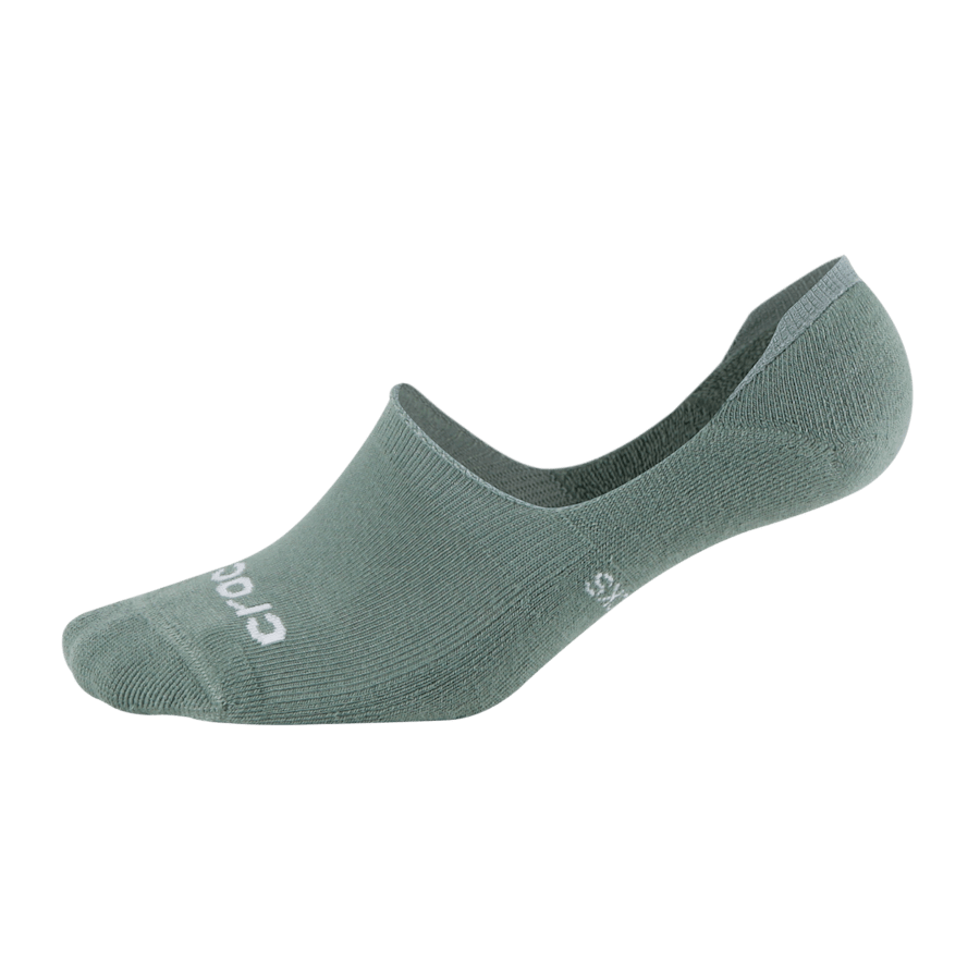 products/210953_4HQ_ALT170 - Crocs