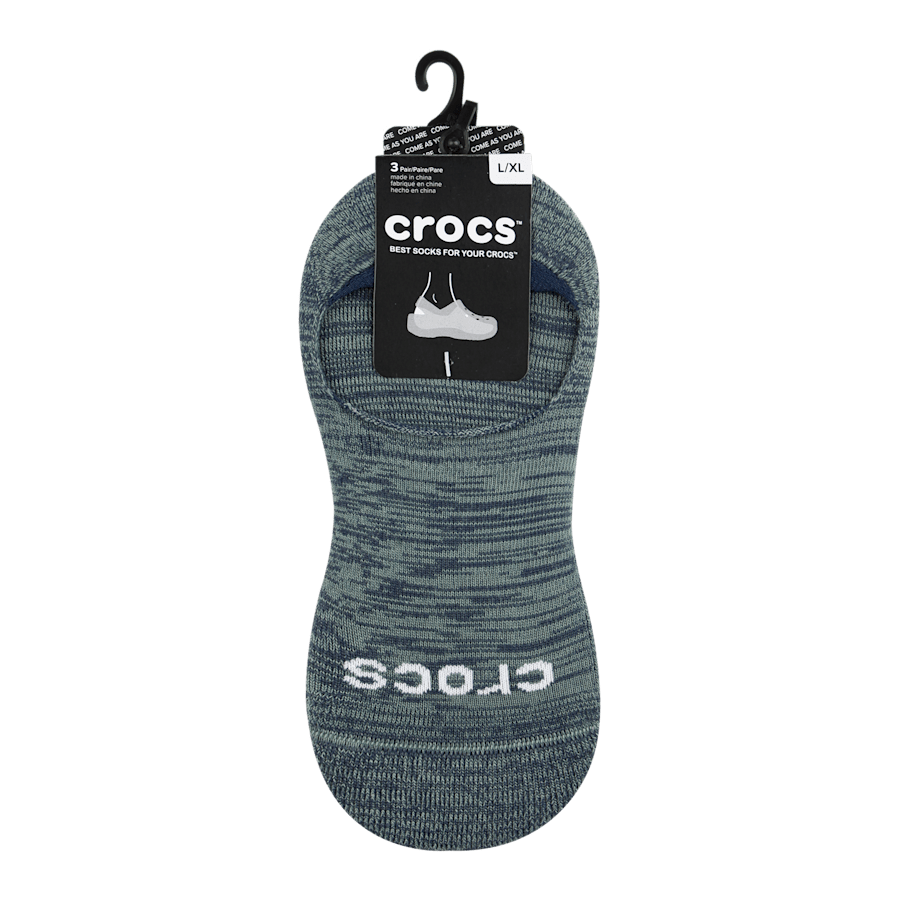 products/210953_4HQ_ALT180 - Crocs
