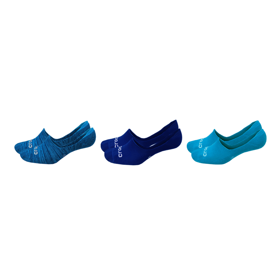 products/210953_4XC_ALT10 - Crocs