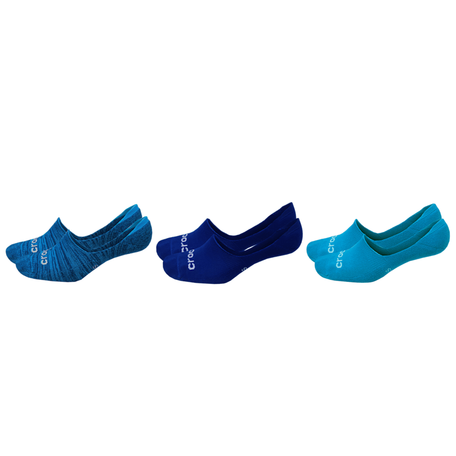 products/210953_4XC_ALT1000 - Crocs