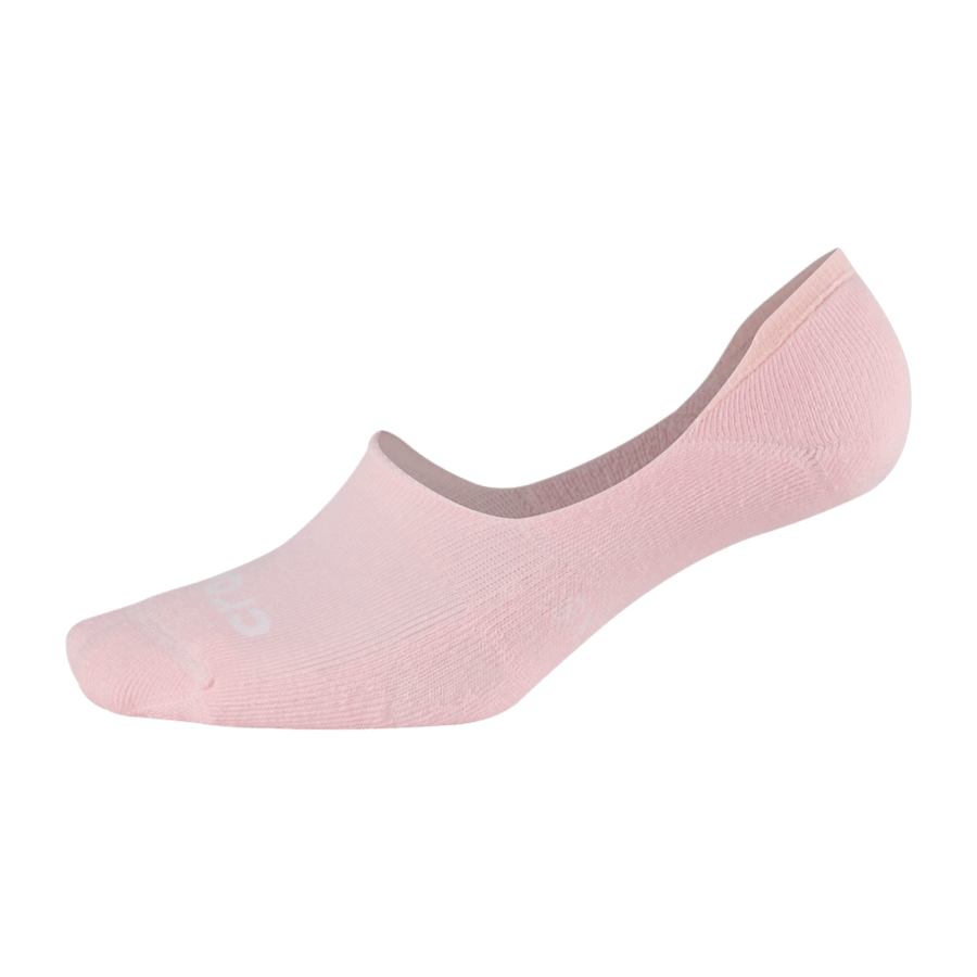 products/210953_5CJ_ALT170 - Crocs