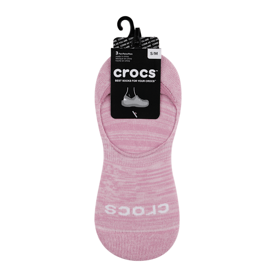 products/210953_5CJ_ALT180 - Crocs