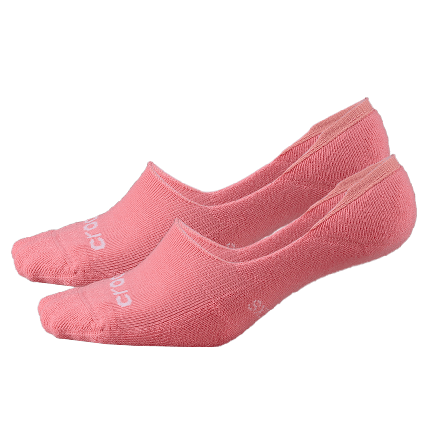 Farbe Hidden Liner Socks 3PK - Paar - Crocs