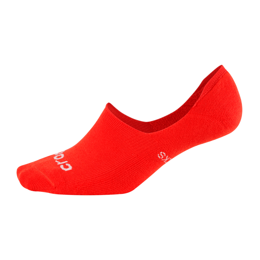 products/210953_7AH_ALT170 - Crocs