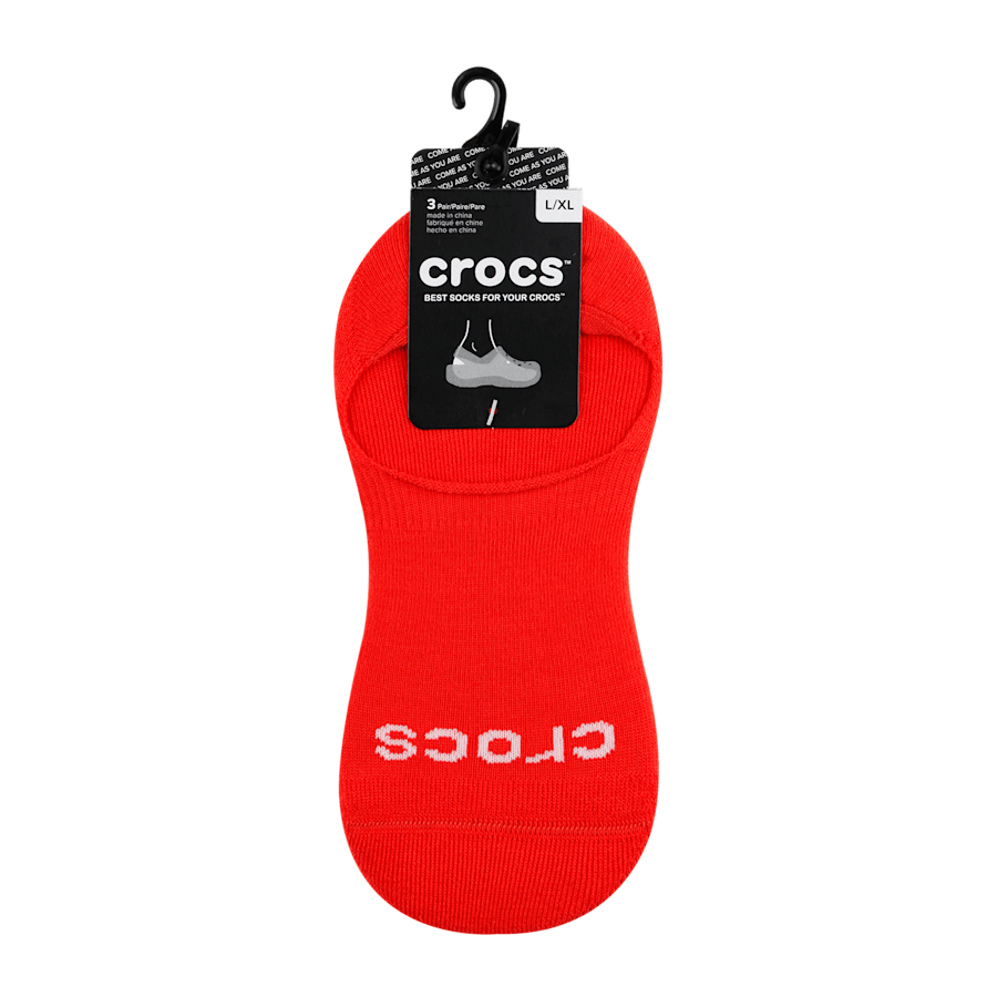 products/210953_7AH_ALT180 - Crocs
