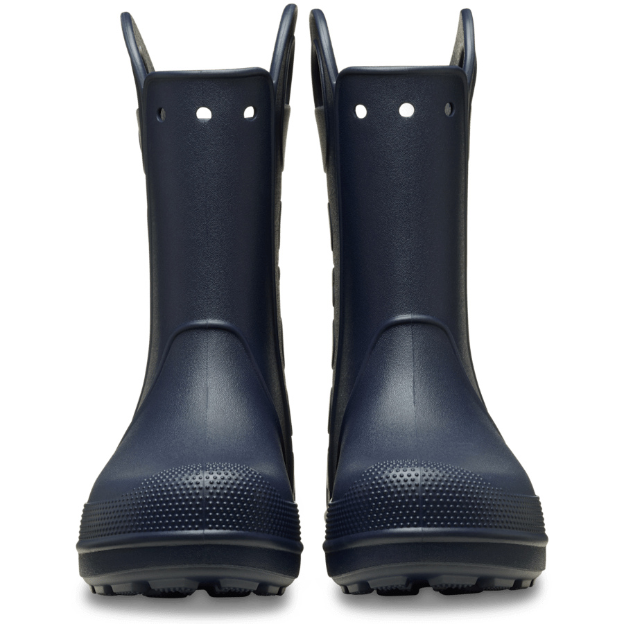 Farbe Handle It Rain Boot - Paar - Crocs