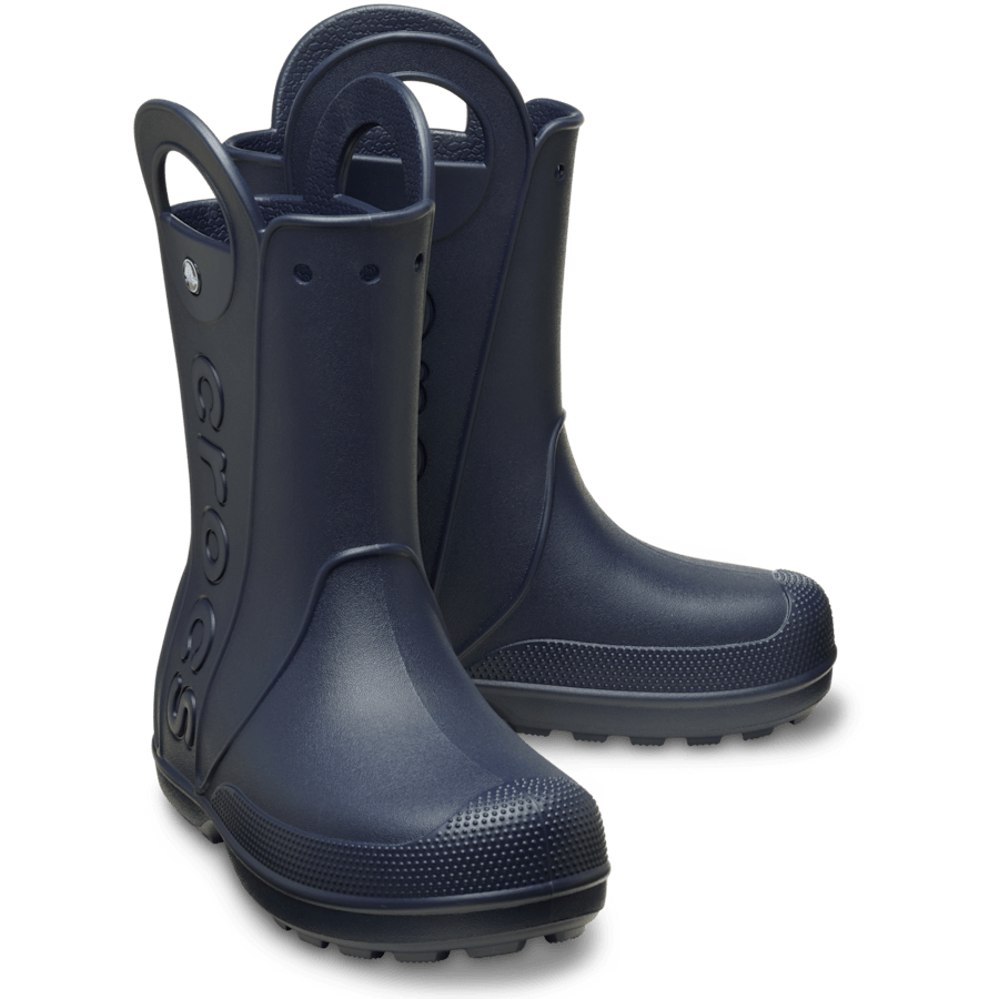 Farbe Handle It Rain Boot - Paar - Crocs