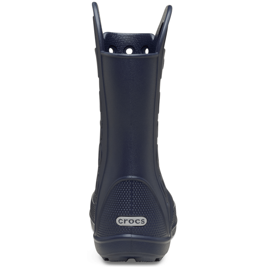 Farbe Handle It Rain Boot - Zurück - Crocs