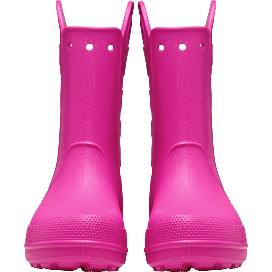 Farbe Handle It Rain Boot - Paar - Crocs