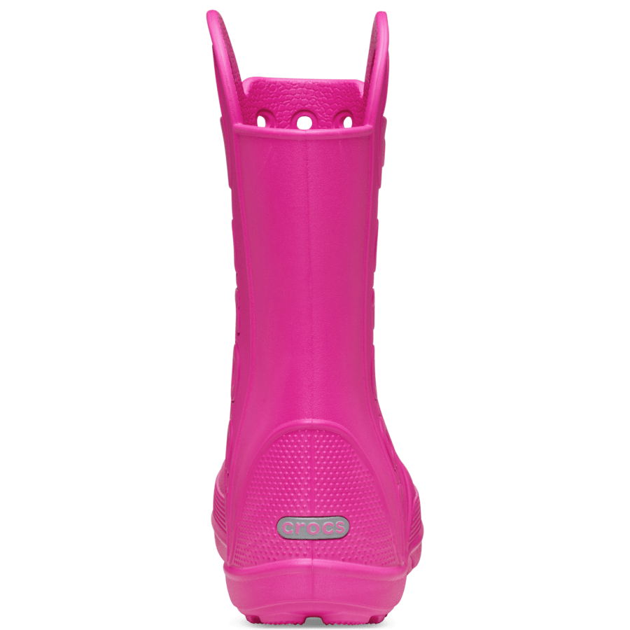 Farbe Handle It Rain Boot - Zurück - Crocs