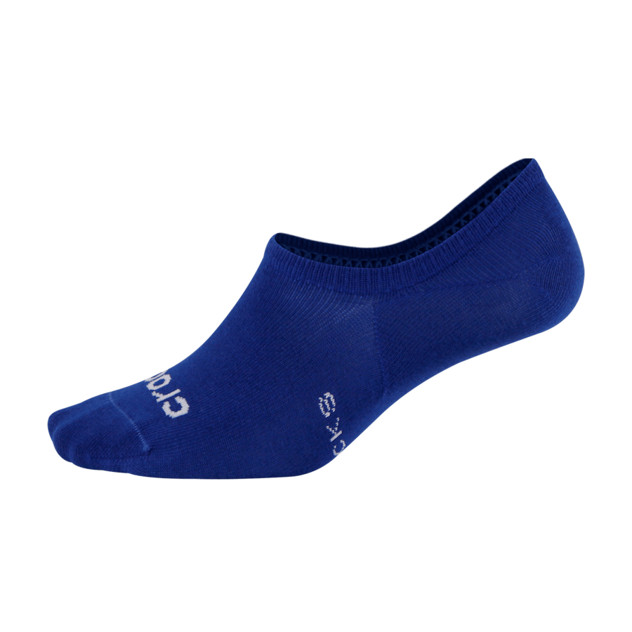products/210957_1HA_ALT170 - Crocs