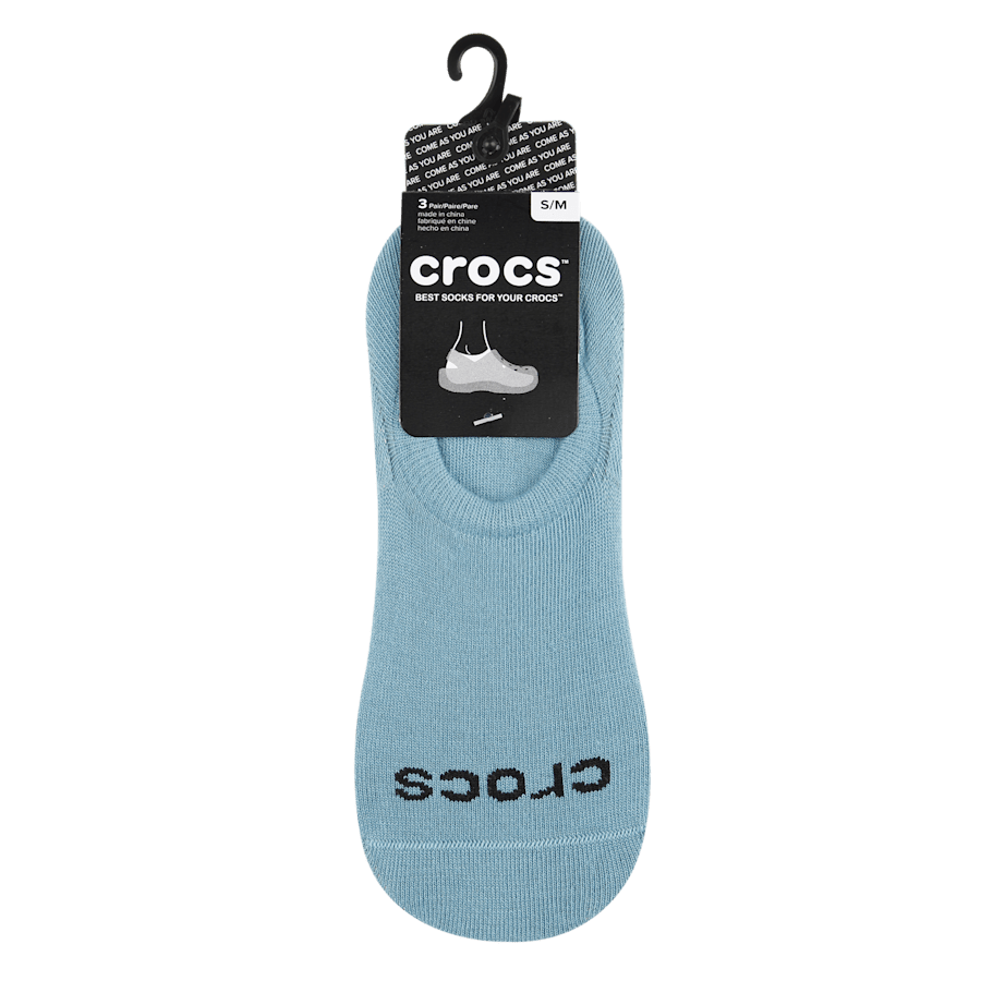 products/210957_1HA_ALT180 - Crocs