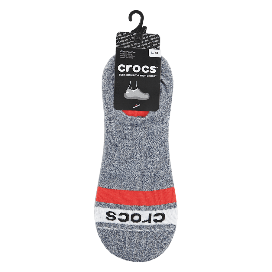 products/210957_4HQ_ALT180 - Crocs