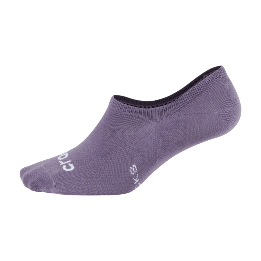 products/210957_5CJ_ALT170 - Crocs