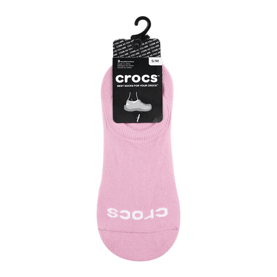 products/210957_5CJ_ALT180 - Crocs