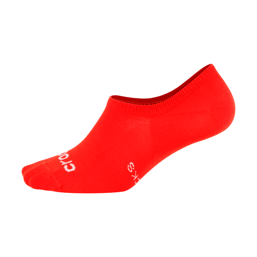 products/210957_5CO_ALT170 - Crocs