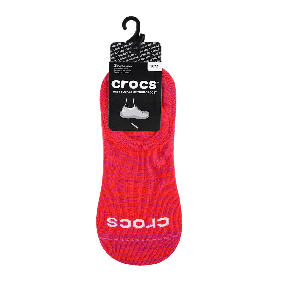 products/210957_5CO_ALT180 - Crocs