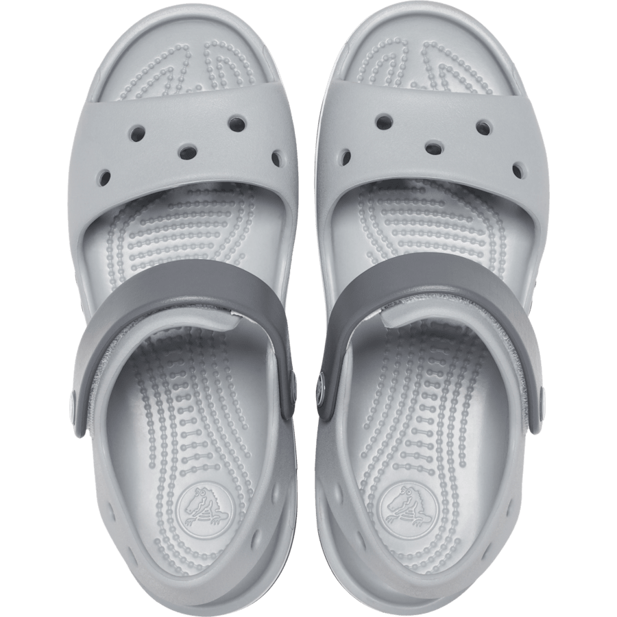 Colour Kids’ Bayaband Sandal - Top - Crocs