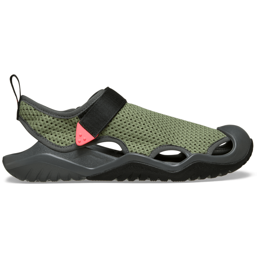 Men’s Swiftwater™ Mesh Deck Sandal