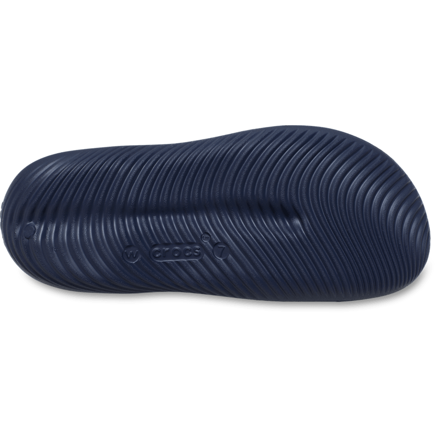 Women’s Mellow Recovery Flip
