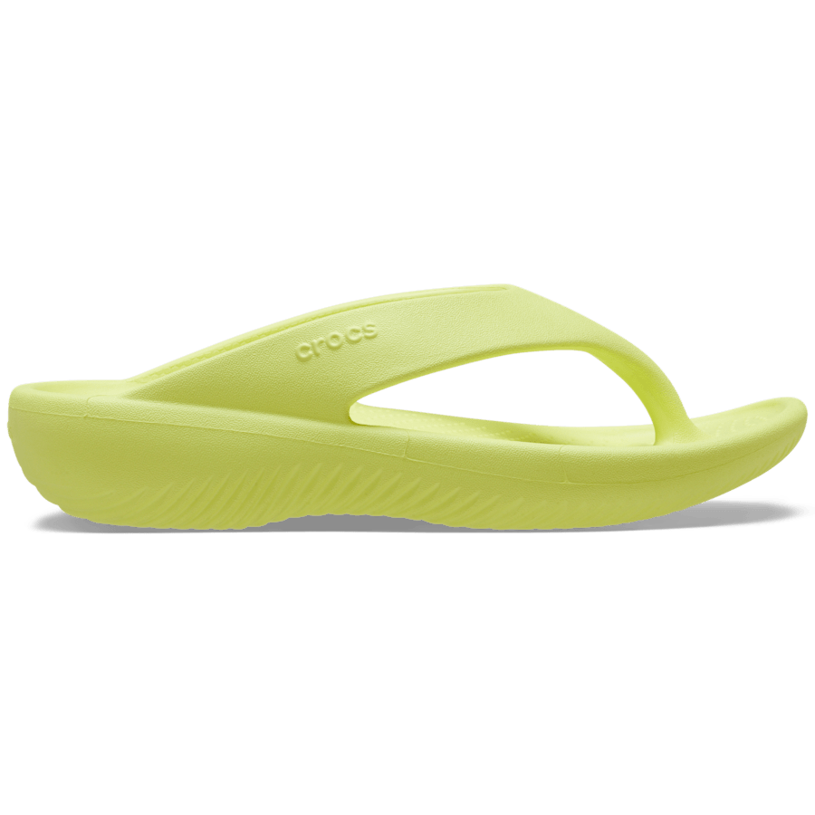 Women’s Mellow Recovery Flip
