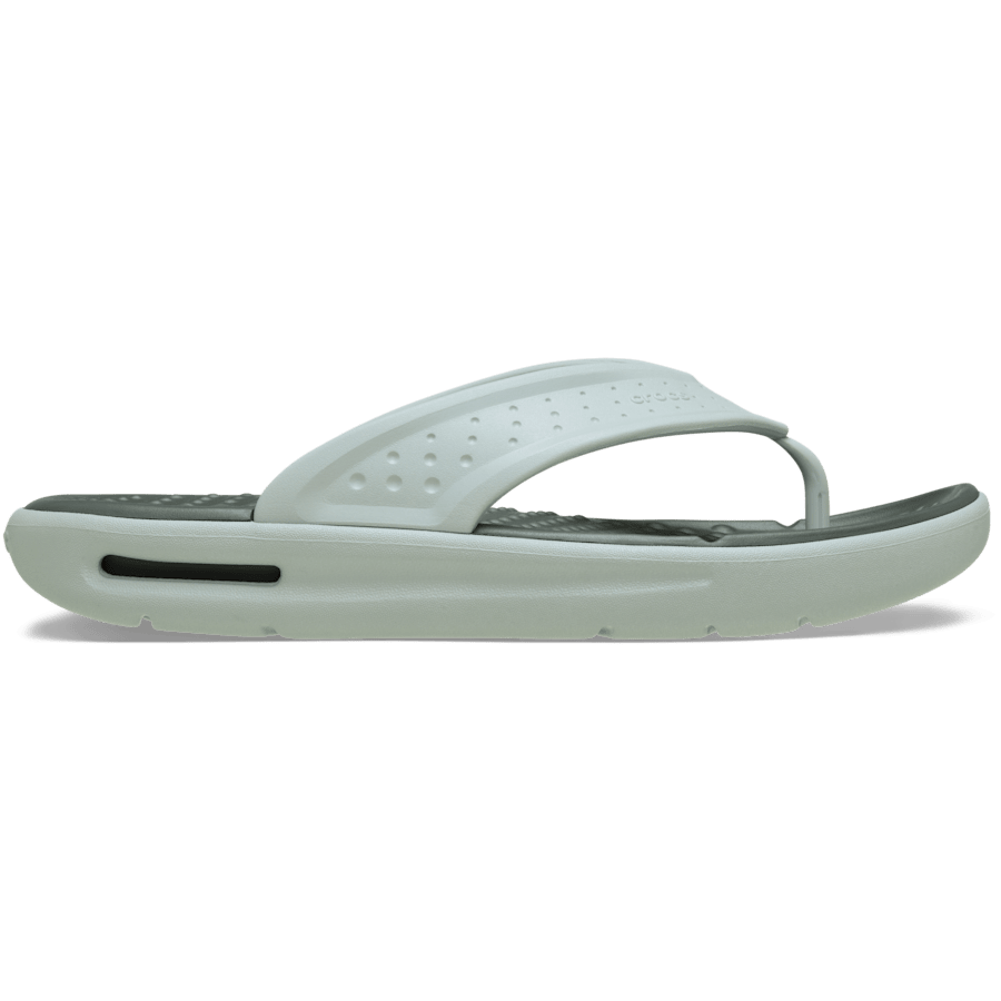 Mirage InMotion Flip - Side - Crocs