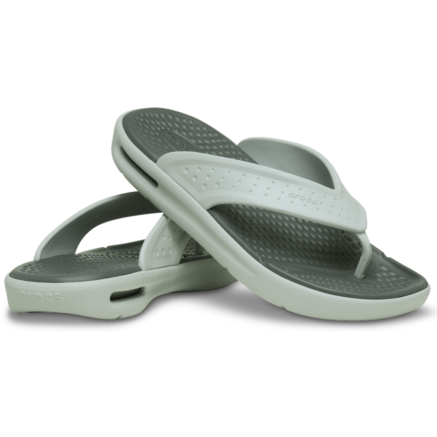 Mirage InMotion Flip - Pair - Crocs