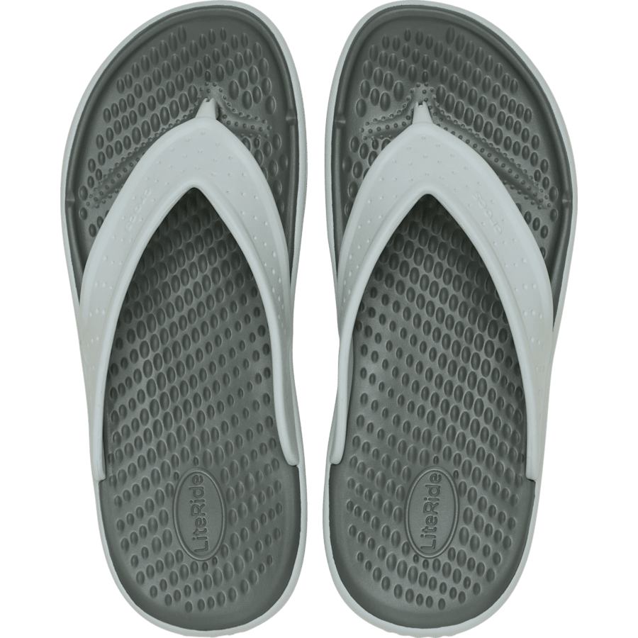 Mirage InMotion Flip - Top - Crocs
