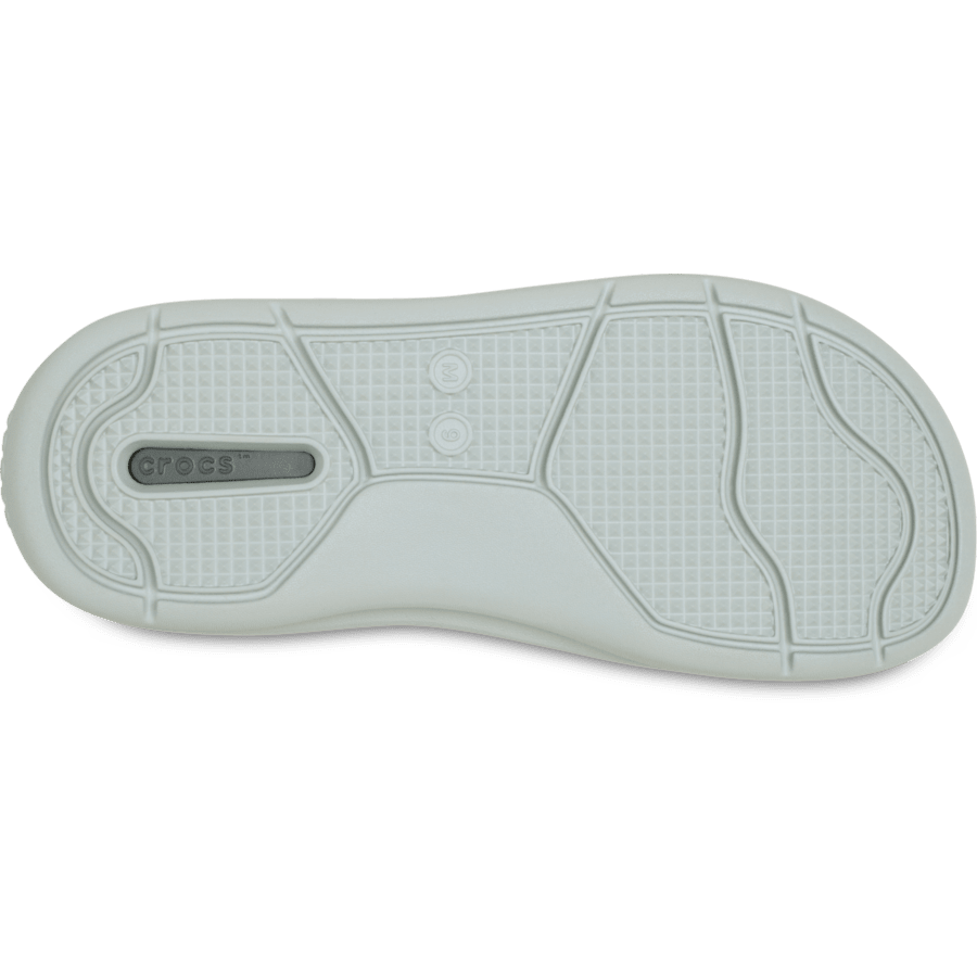 Mirage InMotion Flip - Bottom - Crocs