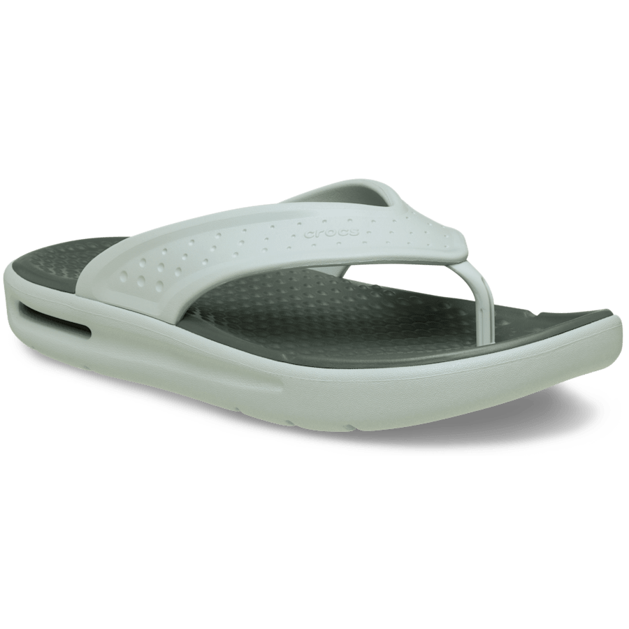 Mirage InMotion Flip - Angle - Crocs