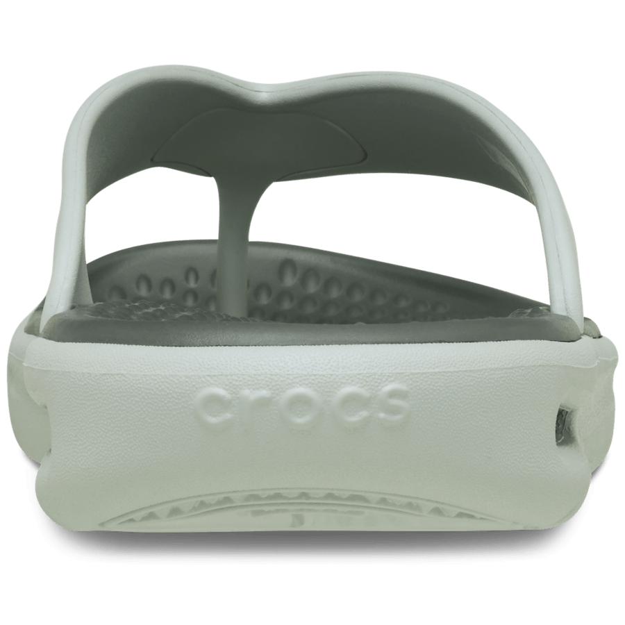 Mirage InMotion Flip - Back - Crocs