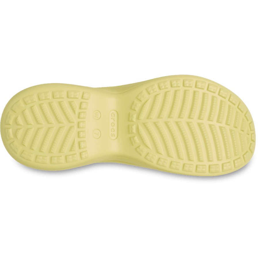 Daylily Bae Slide - Bottom - Crocs