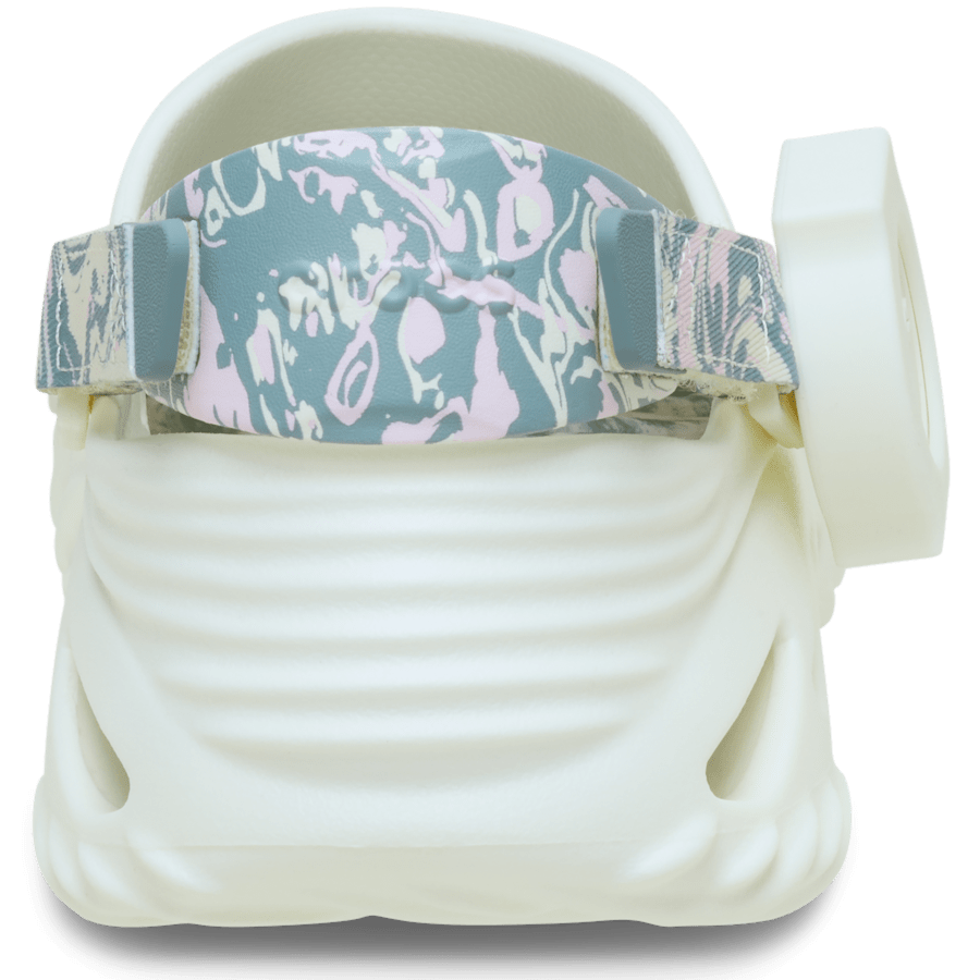 Multi G-SHOCK Echo Wave Bundle - Custom Angle - Crocs