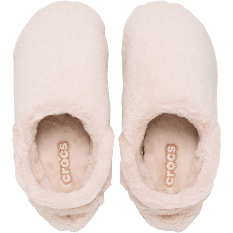 Quartz Classic Unfurgettable Clog - Top - Crocs