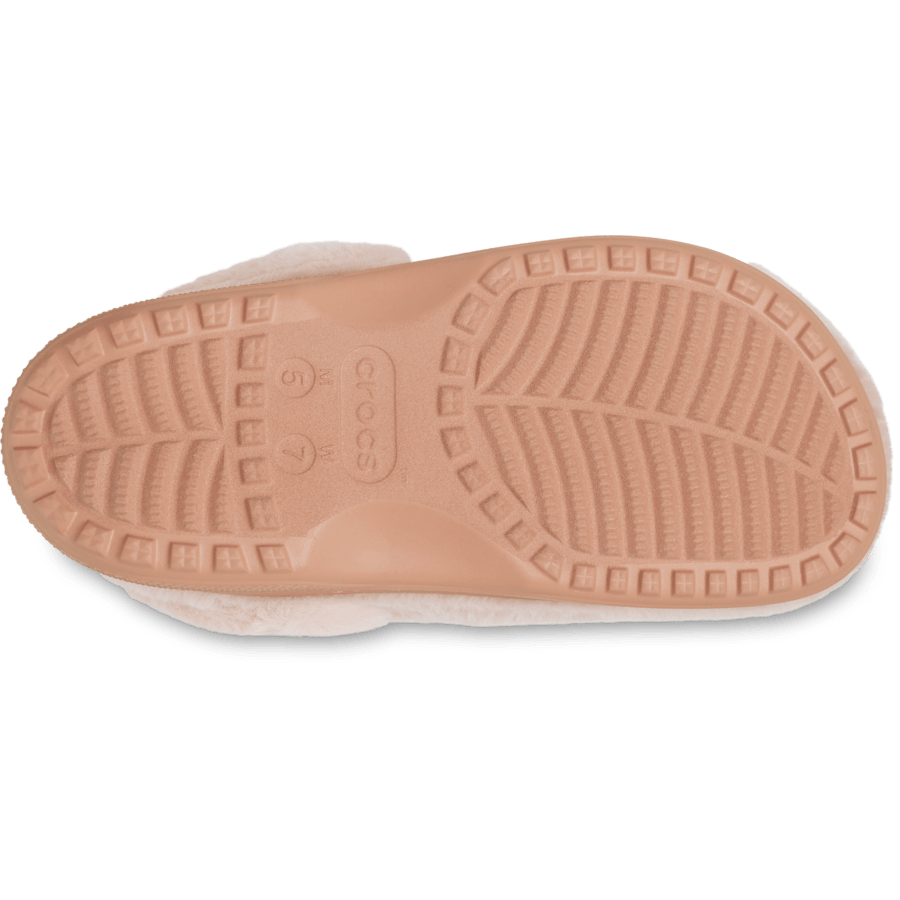 Quartz Classic Unfurgettable Clog - Bottom - Crocs