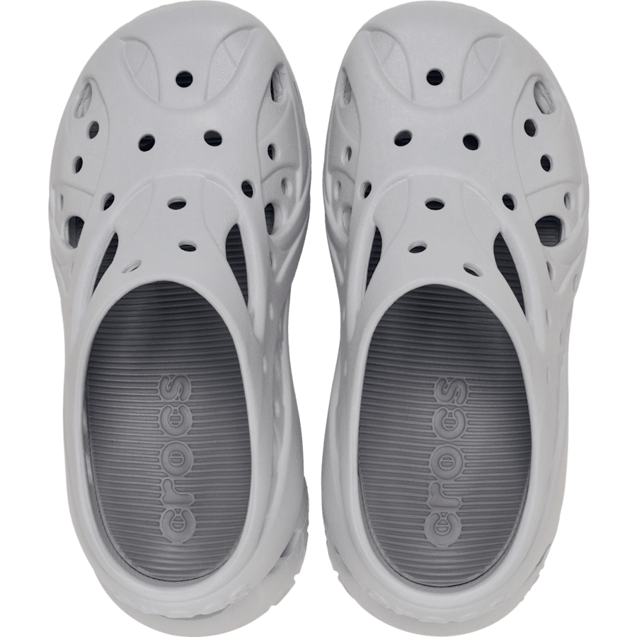 Atmosphere Caged Clog - Top - Crocs