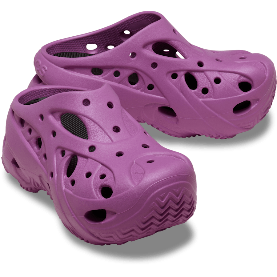 products/211141_6WQ_ALT126 - Crocs