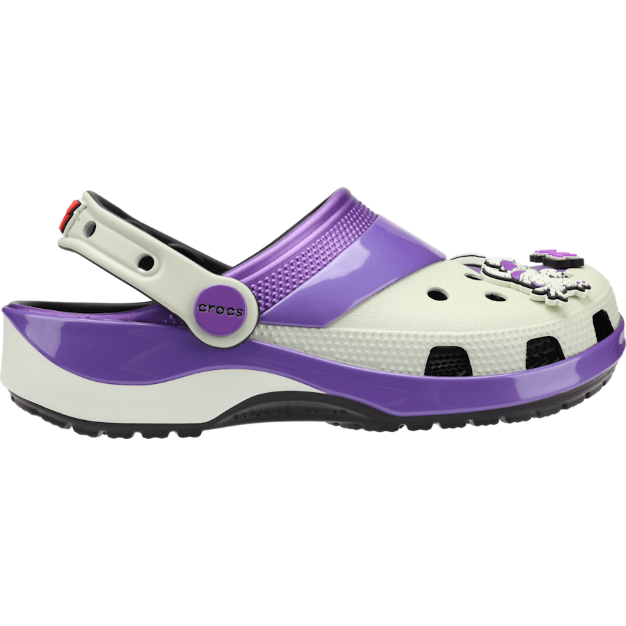 products/211204_90H_SMS100 - Crocs