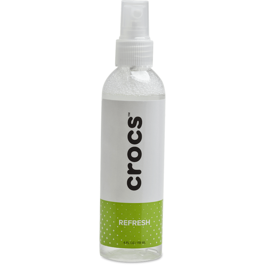 Crocs Crocs™ Refresh — Multi