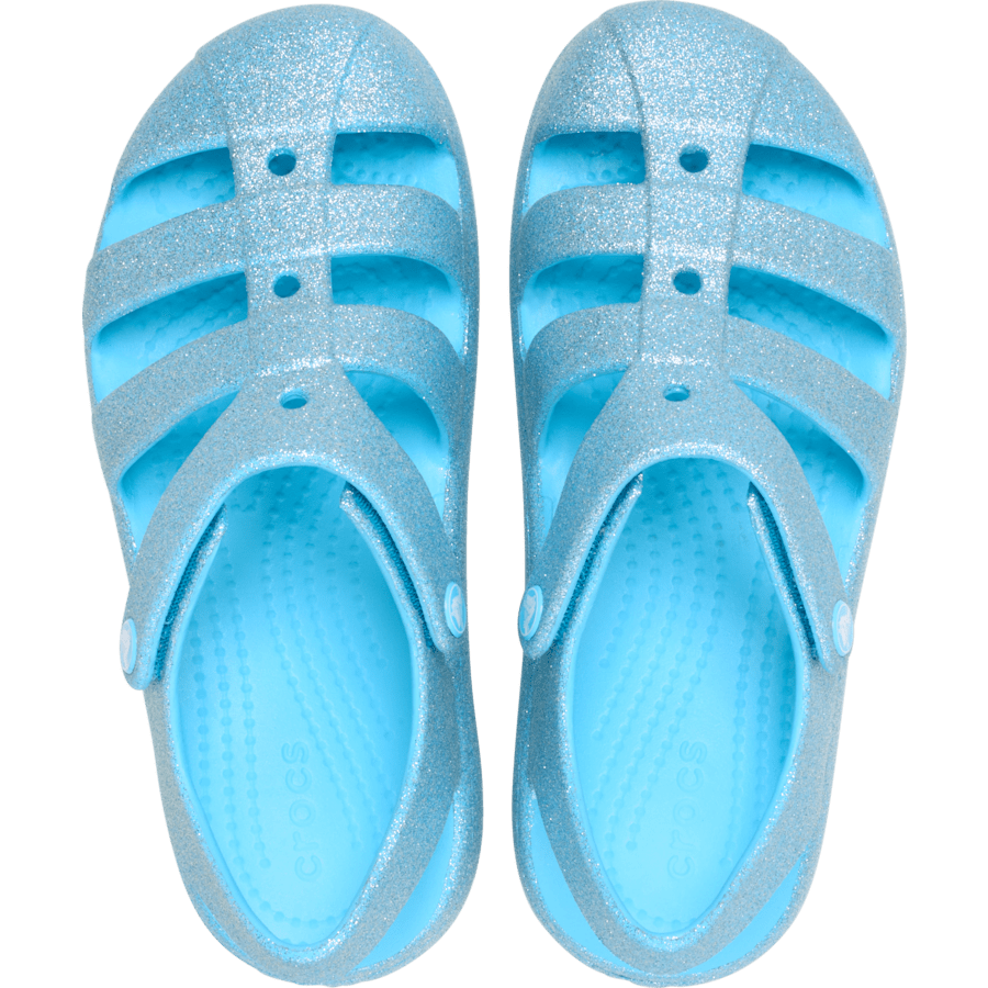 Kids’ Classic Fisherman Glitter Mist
