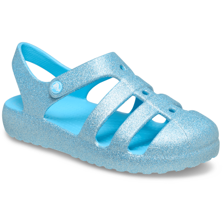 Kids’ Classic Fisherman Glitter Mist
